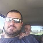 Profile Picture of Jerald Lowery (@loweryjerald) on Instagram