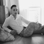 Profile Picture of Daniel Ziółkowski (@dan_ziolkowski) on Instagram