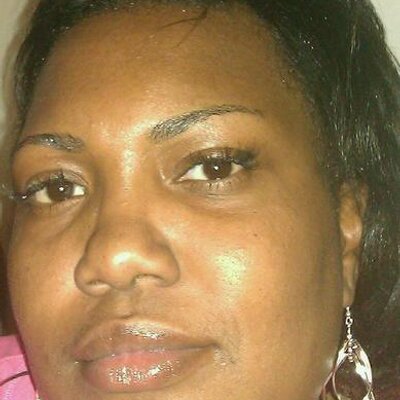 Profile Picture of Brandy Forrest-Small (@FabolousB28) on Twitter