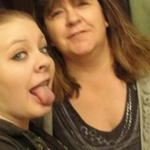 Profile Picture of Janet Lee Distad (@316749012) on Myspace