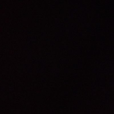 Profile Picture of Monica Lye (@JoanneAmbrose12) on Twitter