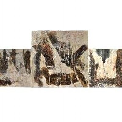 Profile Picture of Amitava Bhattacharya (@MeishuTofo) on Twitter