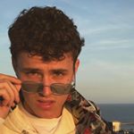 Profile Picture of Carlos Caballero Martínez (@its.carlos.piper_) on Instagram