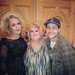 Profile Picture of Debbie Roy (@debnrol) on Instagram