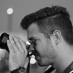 Profile Picture of ion_5ive (@ion_5ive) on Flickr