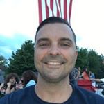 Profile Picture of Eric Edward Doohen (@ericedwarddoohen) on Instagram