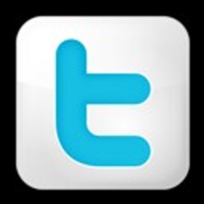Profile Picture of Kevin Inglis (@Kegz7869Ki) on Twitter