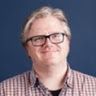Profile Picture of Joe Petermann (@joachimpetermannib) on Pinterest