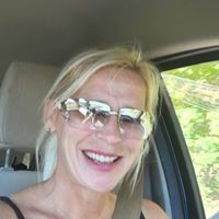 Profile Picture of Jeanette Borsodi (@jeanette-borsodi) on Quora