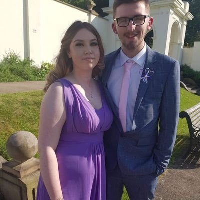 Profile Picture of Mark Mather (@markmather99) on Twitter