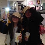 Profile Picture of Maddy Bradley (@mad.dawg.brad.dawg) on Instagram
