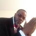 Profile Picture of Michael Heaston (@michael.heaston.12) on Facebook