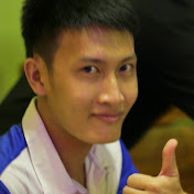 Profile Picture of Bruce Nguyen (@brucenguyen0710) on Youtube