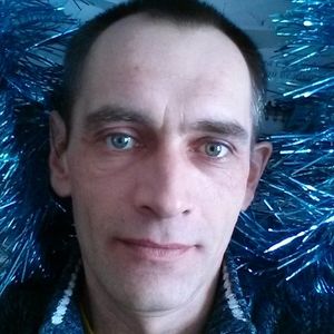 Profile Picture of Michael Leonov (@alien_lion) on Myspace