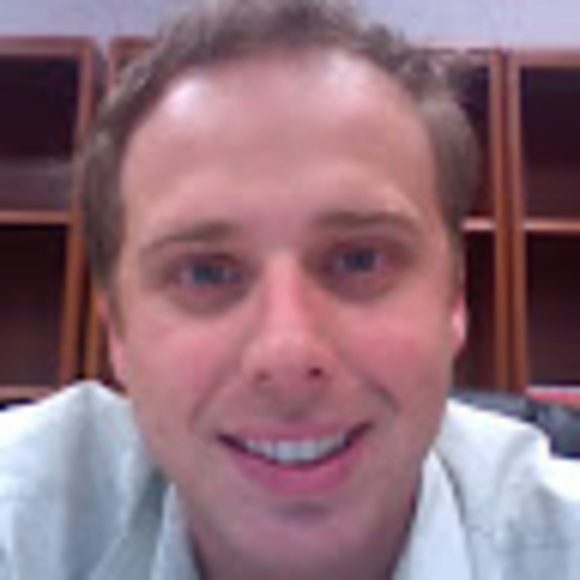 Profile Picture of Jason Seales (@jsonseales) on Poshmark