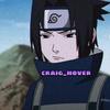 Profile Picture of FLOPADO (@@craig_hover) on Tiktok