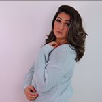 Profile Photo of Brittany Bond (@brittany_bondd) on Instagram