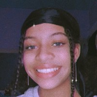 Casey Hodgson - Quora Profile Picture of Casey Hodgson (@casey-hodgson-5) on Quora