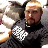 Profile Picture of David Reboulet (@daviddu26) on Pinterest