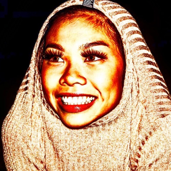 Profile Picture of Lizette Rios (@_lizette_babyy) on Poshmark