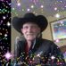 Profile Picture of Kevin Wolbach (@Kevin-Wolbach) on Facebook