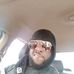 Profile Picture of Terrick Grimes (@terrick.grimes.92) on Facebook