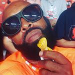 Profile Picture of Bill Freeman (@beardedwolf_b) on Instagram