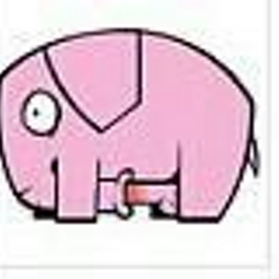 Profile Picture of Michail Orlov (@TroskaViktor) on Twitter