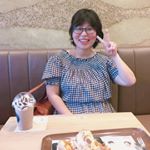 Profile Picture of Miao-Chiu Wu  (うー) (@miaochiu.567) on Instagram