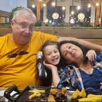 Jorge Grasson - Facebook Profile Picture of Jorge Grasson (@Jorge-Grasson) on Facebook