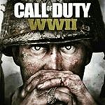 Profile Picture of Braylen dewayne farmer (@farmerboy014) on Instagram