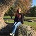 Profile Picture of Jaclyn Pahl (@Jaclyn-Pahl) on Facebook