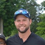 Profile Picture of Christopher McClure (@mccluregolf) on Instagram