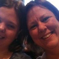 Profile Picture of Dawn Rasmussen (@dawn-rasmussen-6) on Quora