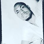 Profile Picture of James heards (@jheards) on Instagram