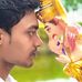 Profile Picture of Narendra Chaudhari (Narya mins anger) (@narendra.chaudhari.144) on Facebook