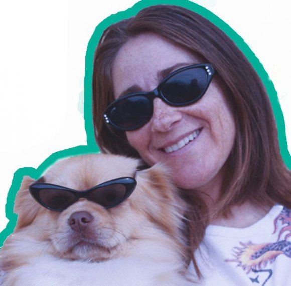 Rona Wronker - Poshmark Profile Picture of Rona Wronker (@rona_colorado) on Poshmark