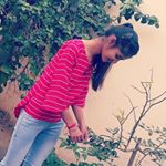 Profile Picture of Nivedita singh (@nivedita.05) on Instagram