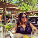 Profile Picture of Lisa Wampler (@lisa_wampler1) on Instagram