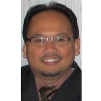 Profile Picture of Andi Hakim (@andi-hakim-1) on Quora