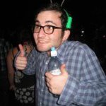 Profile Picture of David Rahn (@drahn1824) on Instagram