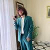 Profile Picture of Brian Amato (@@brianamato1) on Tiktok