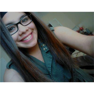 Profile Picture of Hortencia Chavez (@xxhortencia) on Twitter