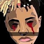 Profile Picture of Thomas Fournet (@tfournet4) on Instagram