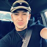 Profile Picture of Jaime Montoya (@jaime_montoya24) on Instagram