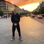 Profile Picture of 𝓜𝓲𝓼𝓱𝓪 𝓑𝓻𝓲𝓷𝔃𝔂𝓪𝓷𝓲𝓴 👑 (@_misha___777_) on Instagram