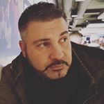 Profile Picture of Michael Calisto (@calisto.michael) on Instagram