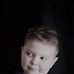 Profile Picture of Daniel Hlavacek (@daniel.hlavacek.96) on Facebook