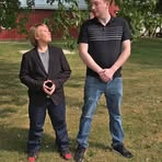 Profile Picture of Joseph Steiner (@Joseph-Steiner) on Facebook