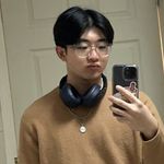 Profile Picture of Jacob Choi La (@jacob.la_) on Instagram